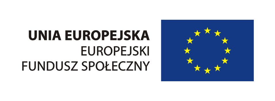 Przedsiębiorstwo Handlowo Usługowe 1 3. Restauracja NAD WODOSPADEM 1 4. Usługi Leśne 1 5. AUTO MARCAR 1 6. Biuro Podróży SZOPEN TOUR 1 7. Przedsiębiorstwo Obsługi Turystycznej TABOR 1 8. T & D 1 9.