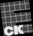 Uk ad graficzny CKE 2011 pobrano z www.sqlmedia.