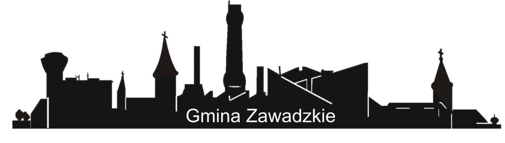 XX -th KARATE TOURNAMENT "THE COUNCIL of Regents ', ZAWADZKIE - 08/03/2014 ORGANIZER: Karate Club " Nidan ", ul.