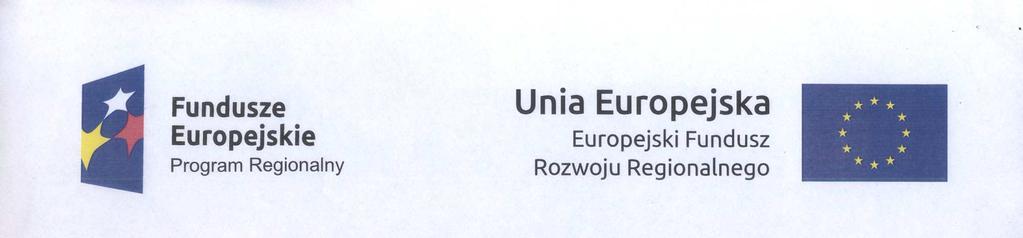 OPIS PRZEDMIOTU ZAMÓWIENIA Załącznik nr 1 1. Ogólna charakterystyka zamówienia: Wykonanie tablicy informacyjnej o projekcie unijnym dla Szpitala Powiatowego im. PCK w Nisku. 2. Zakres przedmiotowy: 2.