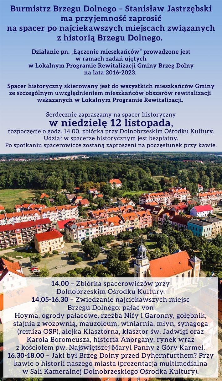 młodsza kobieta umawiająca się ze starszym mężczyzną
