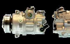 Proizvođač u TecDoc-u 10-0725 - www.airstal.com - DCP06012 02521 001 www.denso-am.pl ACP603 031155 026 www.lucasee.com NIS 89020 002628 012 www.nissens.com.pl CO-2055CA - - www.sunairproducts.