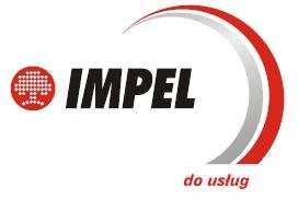 Grupa Impel struktura organizacyjna Skoncentrowana na segmentach budowania wartości Podmiot dominujący w Grupie Impel Notowany na GPW od 2003 r.