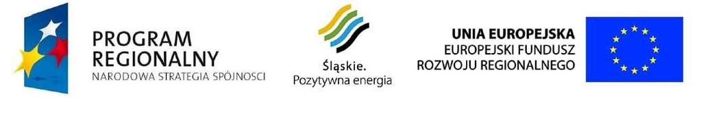 20/03/2015 S56 Państwa członkowskie - Zamówienie publiczne na dostawy - Ogłoszenie o zamówieniu - Procedura otwarta I.II.III.IV.VI.