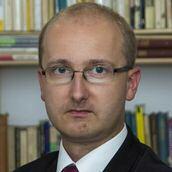 Czas na Międzymorze MarCin KędziersKi Prezes Klubu Jagiellońskiego, redaktor naczelny portalu Visegrad Plus Jeśli nie chcemy się poddać na starcie i przyjąć pozycji petenta, musimy uwierzyć, że wizja