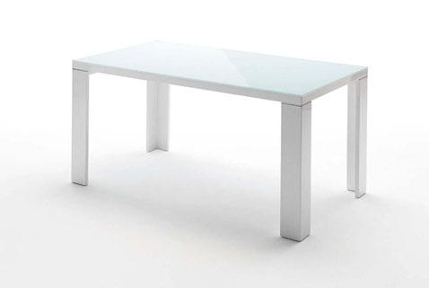 MARTEN + PAVO VINTAGE 140 x 90 x