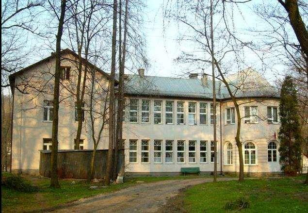 nauczania - Działanie 10.
