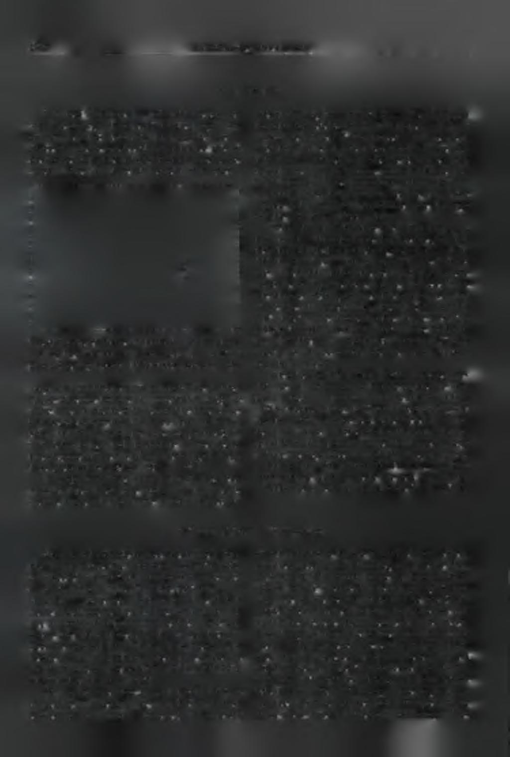 528 K. W. O paliński, K. M a c ie je w s k a CO KRYL JE? Kryl jest filtratorem odżywia się tym, co wpadnie do jego koszyczka filtracyjnego.
