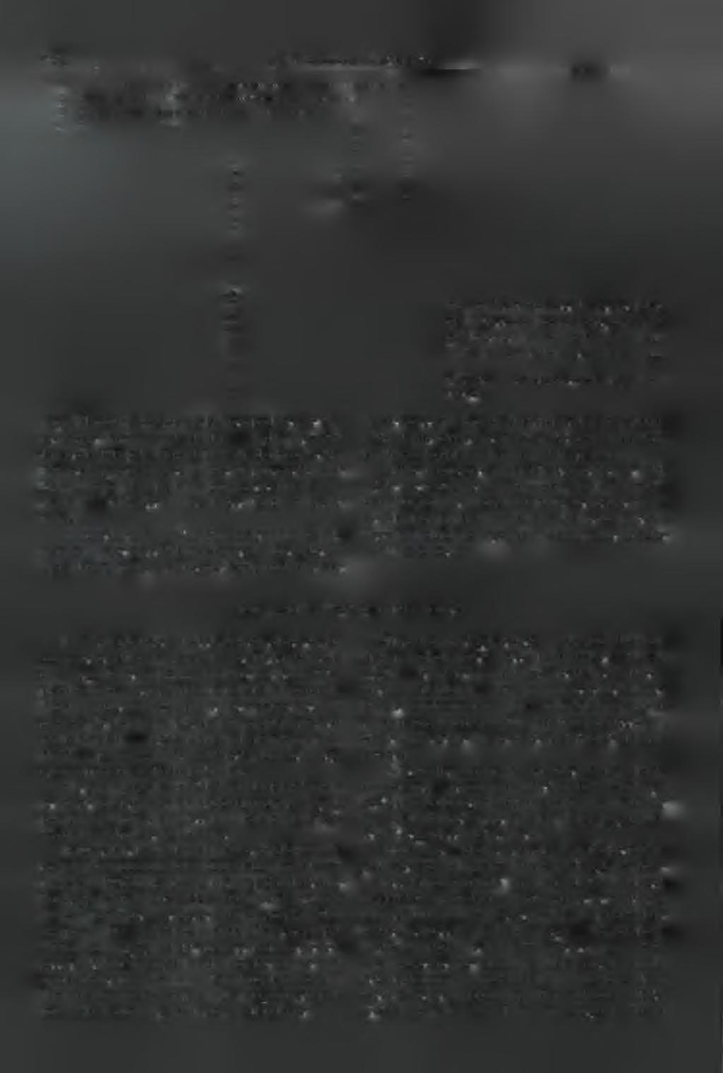 530 K. W. O paliński, K. M a c ie je w s k a Ryc. 7. Schemat sieci troficznej pelagialu Oceanu Południowego z uwzględnieniem faktu odżywiania się kryla również pokarmem zwierzęcym.
