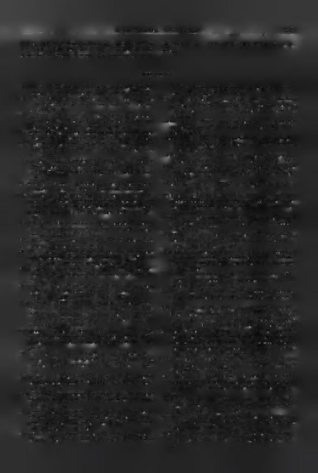 Ocean Południowy królestwo kryla 533 half level (phytoplankton and zooplankton consumer). It means that krill stock can be about 5 times lower in comparison with earlyer calculations.