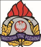 UBEZPIECZENIA Oszczędź sobie zmartwień na