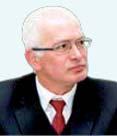 Jak oceniają pracę Rady Gminy. Jakie mają marzenia i plany na nowy 2010 rok?