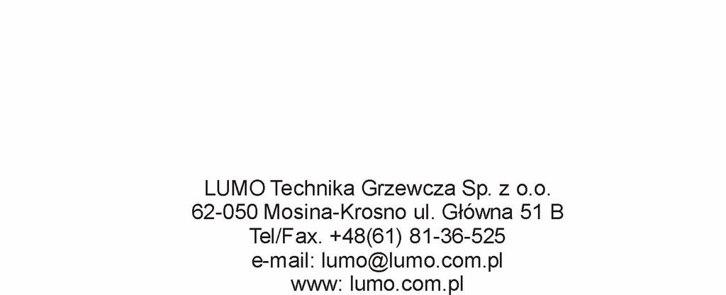 techniczne
