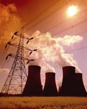 PRZYSZŁOŚĆ ENERGETYKI NOWE PRZESTRZENIE I OKAZJE Przechowywanie energii elektrycznej Zaoszczędzenie energii u końcowego konsumenta Tradycyjne