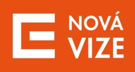GŁÓWNYM TEMATEM INICJATYWY NOWA WIZJA JEST STABILIZACJA I KONSOLIDACJA GRUPY ČEZ W OKRESIE 2011-2015 R. Stabilizacja i 2004 r. Historyczny wzrost 2009 r. 2015 r. Przyszły wzrost 2020 r.