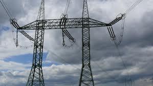 CEZ Group in Poland Energy Assets Target markets CEZ Group in Romania (99.