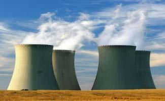 Varna ) Annual coal extraction (m t) 19.0 Electricity sales, net (TWh) 8.6 Lignite reserves (m t) 530 Number of connection points (million) 2.