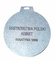 Pojedynek między nimi był nierozstrzygnięty.