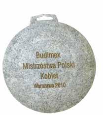 Grano mecz i rewanż w przypadku remisu dogrywki.