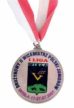 MKS MKD Śródmieście Wrocław. Wiele razy grała w drużynie klubowej w DMP juniorów.