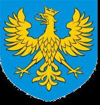 Analiza i ocena