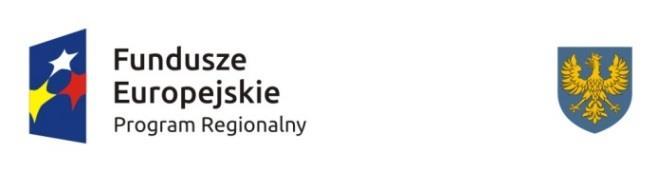 perspektywy GSEiM Nikola