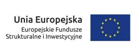 Badań i Ewaluacji