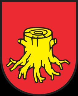 pl NIP: 645-247-96-59; Inwestor: Gmina Miejska Nowa Ruda ul.