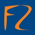 zainteresowań; zapoznanie się małopolskich uczniów z zawodami oraz ofertą kształcenia szkół z regionów partnerskich; W latach 2014-2017 w Targach uczestniczyli przedstawiciele (uczniowie,