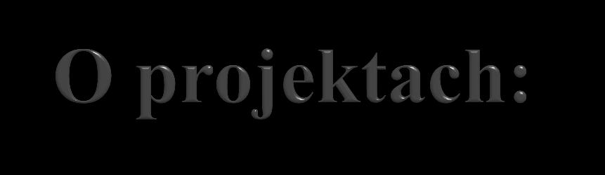 Projekty zakładają czterotygodniowe zagraniczne praktyki zawodowe na Malcie i Cyprze dla