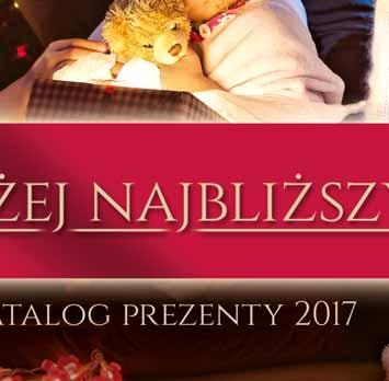 zobacz naszą
