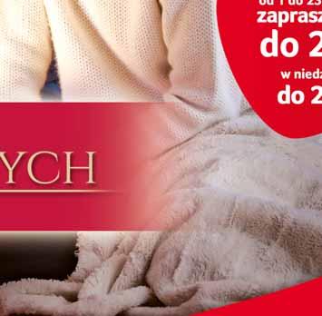 pll Biuletyn