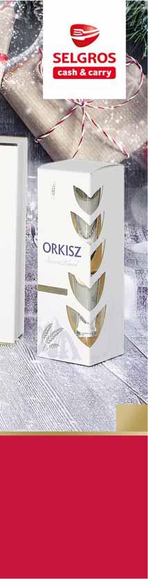 9536 z VAT 450 27 WÓDKA DĘBOWA BUKŁAK sprzedaż po 82342130 79 z VAT 98.