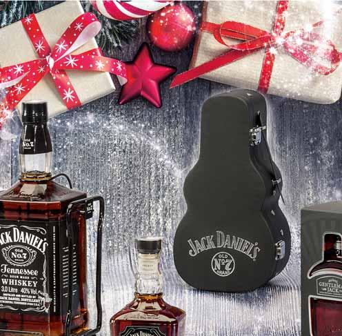 78 WHISKEY JACK DANIEL S KOŁYSKA 40% 3 L sprzedaż po 82761347 2 00 z VAT 367.