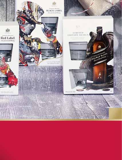 05 79 WHISKY JOHNNIE WALKER GOLD BULLION sprzedaż po 31151608