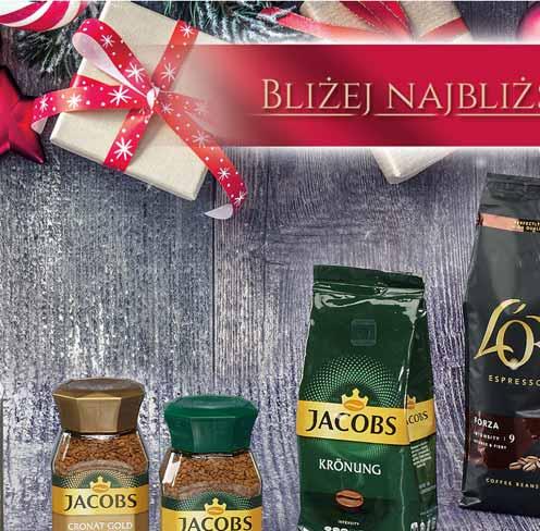 05 KAWA ROZPUSZCZALNA CRONAT GOLD 100 G