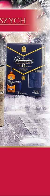 59 66 WHISKY CHIVAS REGAL 12YO 40% 1,5 L sprzedaż po 53394318 162 z VAT 200.