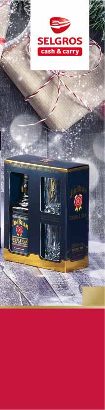 10 z VAT 649 148 39 WHISKY DEWAR S 12YO W TUBIE Dewar s 15YO w cenie: 9, z VAT 1161 sprzedaż po 382772 89 z VAT 110.