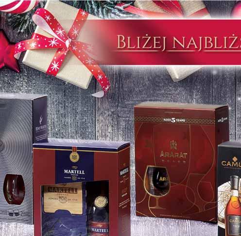 68 92 KONIAK HENNESSY VS VS Jon One w cenie: 10, z VAT 1245 sprzedaż po 96180591 94 z VAT 116.