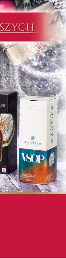 po 49844871 z VAT 12 KONIAK MARTELL VSOP ZE SZKLANKAMI VS ze szklankami 40% 700 ml w cenie: 7, z VAT 947 sprzedaż
