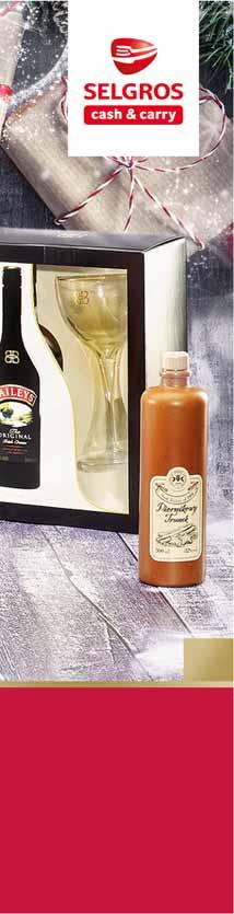 sprzedaż po 84325471 37 z VAT 46.73 LIKIER COINTREAU ZE SZKLANKĄ sprzedaż po 49873912 z VAT 68.87 6.