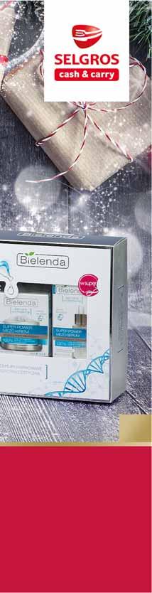 PRYSZNIC 240 ML sprzedaż po 376378 9 90 24 z VAT 118 SORAYA INTENSYWNA