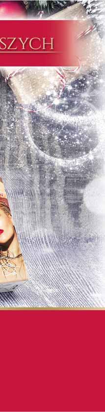 94 ASTOR SEDUCTION CODES 3 TUSZ, KREDKA, LAKIER