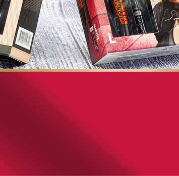 24 ASTOR LASH BEAUTY TUSZ, EYELINER sprzedaż po