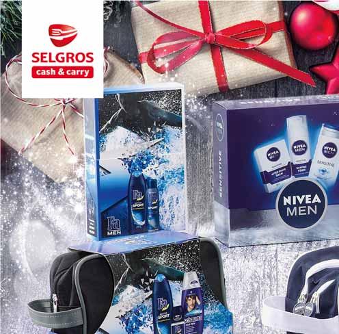6. 7. 32 FA ŻEL POD PRYSZNIC 250 ML, DEZODORANT 150 ML sprzedaż po 54421078 10 40 z VAT 179 19 NIVEA MEN SENSITIVE BALSAM PO GOLENIU
