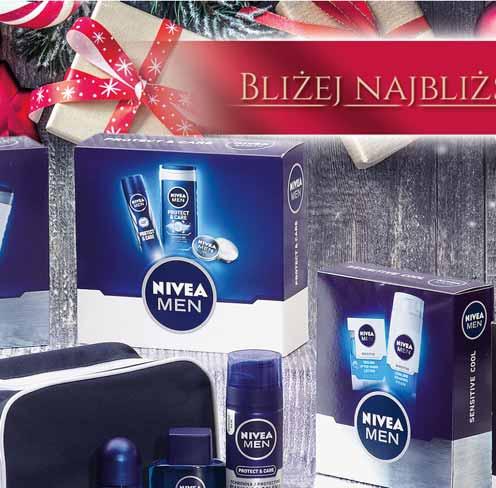 SPRAY 250 ML, ŻEL POD PRYSZNIC 250 ML, KREM 30 ML sprzedaż po 36577039 14 90 z VAT 18.