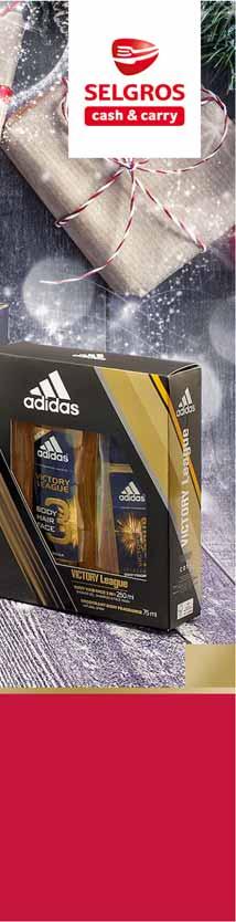 178 BOND SPACEQUEST WODA PO GOLENIU 100 ML, DEZODORANT 150 ML, PIANKA DO GOLENIA 50 ML sprzedaż po 36629004 13 90 z VAT 17.10 10 6.