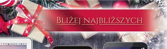NOTEBOOK MACBOOK AIR 13 MQD32ZE/A