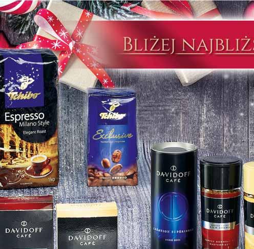 80 KAWA MIELONA EXCLUSIVE 250 G sprzedaż po 68307024