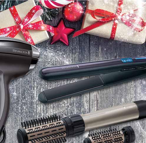 fryzury 48248413 75 90 z VAT 936 89 REMINGTON PROSTOWNICA S6505 cyfrowy wyświetlacz LCD z regulacją od 150 do 230 C powłoka
